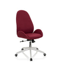 AVEA I - Home Office Bürostuhl