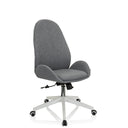 AVEA I - Home Office Bürostuhl