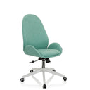 AVEA I - Home Office Bürostuhl