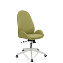 AVEA I - Home Office Bürostuhl
