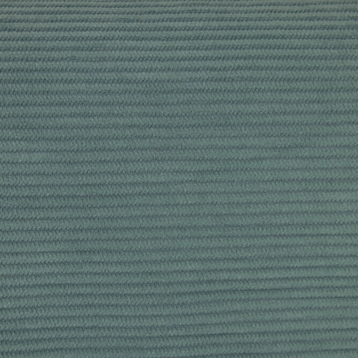 Taubenblauer Stoffbezug des Loungesessels Sitzolo von hjh LIVING