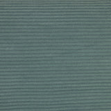 Taubenblauer Stoffbezug des Loungesessels Sitzolo von hjh LIVING