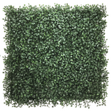 LEAFLUXE 1 - Pflanzenmatte