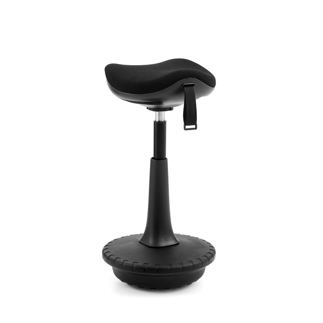 Balance Sit Ergo - Stehhilfe - buerostuhl24