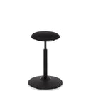 BALANCE SIT - Stehhilfe