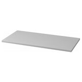 SIGNA 6008 | Fachboden | 80 cm
