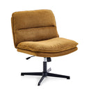 Criss-Cross 20 - Loungesessel
