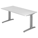XTRA XB 16 SS | 160x80 | Schreibtisch höhenverstellbar
