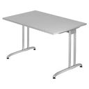 BELA 12 S | 120x80 | Schreibtisch