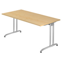 BELA 16 S | 160x80 | Schreibtisch - buerostuhl24