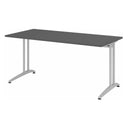 BELA 16 S | 160x80 | Schreibtisch - buerostuhl24