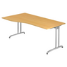 BELA 18 S | 180x100 | Schreibtisch - buerostuhl24