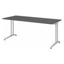 BELA 19 S | 180x80 | Schreibtisch
