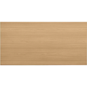 BETA 4980 | Fachboden | 80 cm