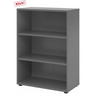 BETA 9 | Regal | 3 OH | 80 cm - buerostuhl24