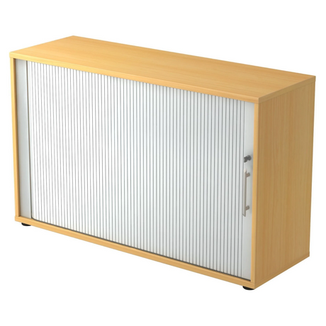 BETA R 1732S | Rollladenschrank | 2 OH - buerostuhl24