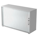 BETA R 1732S | Rollladenschrank | 2 OH - buerostuhl24