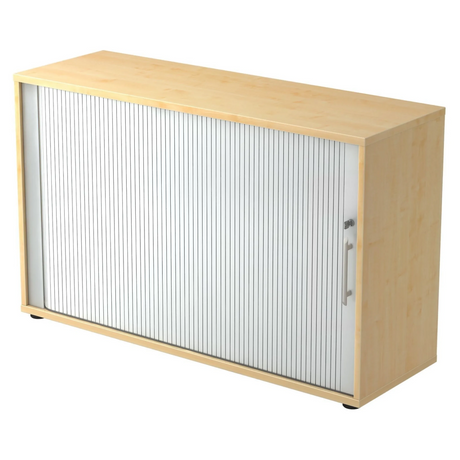 BETA R 1732S | Rollladenschrank | 2 OH - buerostuhl24