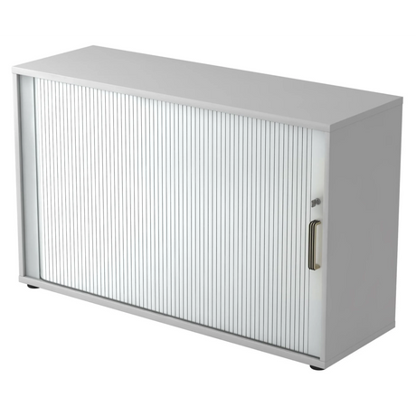 BETA R 1732S | Rollladenschrank | 2 OH - buerostuhl24