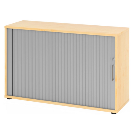 BETA R 1732S | Rollladenschrank | 2 OH - buerostuhl24