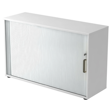 BETA R 1732S | Rollladenschrank | 2 OH - buerostuhl24