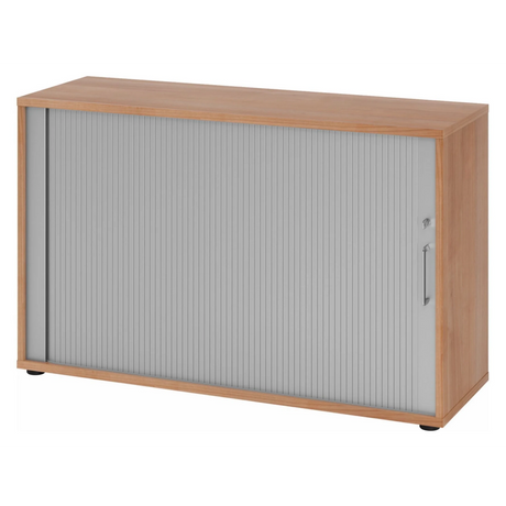 BETA R 1732S | Rollladenschrank | 2 OH - buerostuhl24