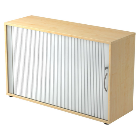 BETA R 1732S | Rollladenschrank | 2 OH - buerostuhl24