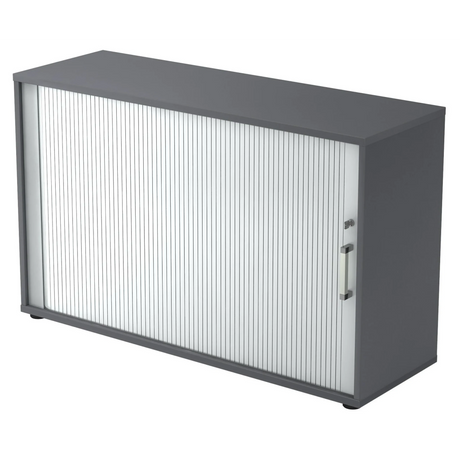 BETA R 1732S | Rollladenschrank | 2 OH - buerostuhl24