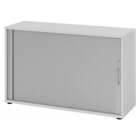 BETA R 1732S | Rollladenschrank | 2 OH - buerostuhl24