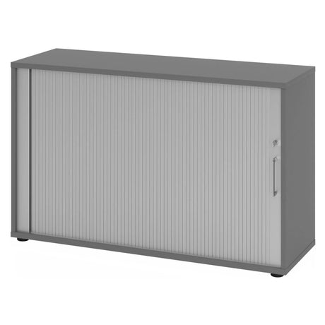 BETA R 1732S | Rollladenschrank | 2 OH - buerostuhl24
