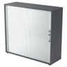 BETA R 1733S | Rollladenschrank | 3 OH - buerostuhl24