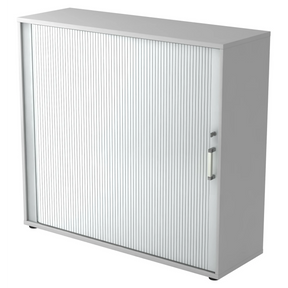 BETA R 1733S | Rollladenschrank | 3 OH - buerostuhl24