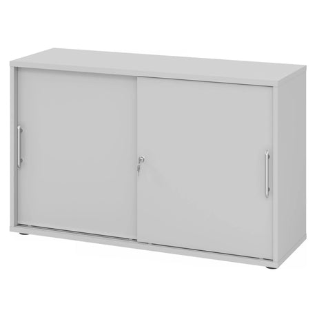 BETA S 1752S | Schiebetürenschrank | 2 OH - buerostuhl24