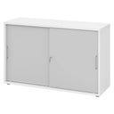 BETA S 1752S | Schiebetürenschrank | 2 OH
