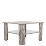 BISMO | 70x70 - Couchtisch - buerostuhl24