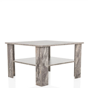 BISMO | 70x70 - Couchtisch - buerostuhl24