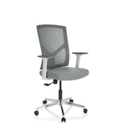 BRETON BASE W - Home Office Bürostuhl - buerostuhl24