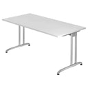 BELA 16 S | 160x80 | Schreibtisch
