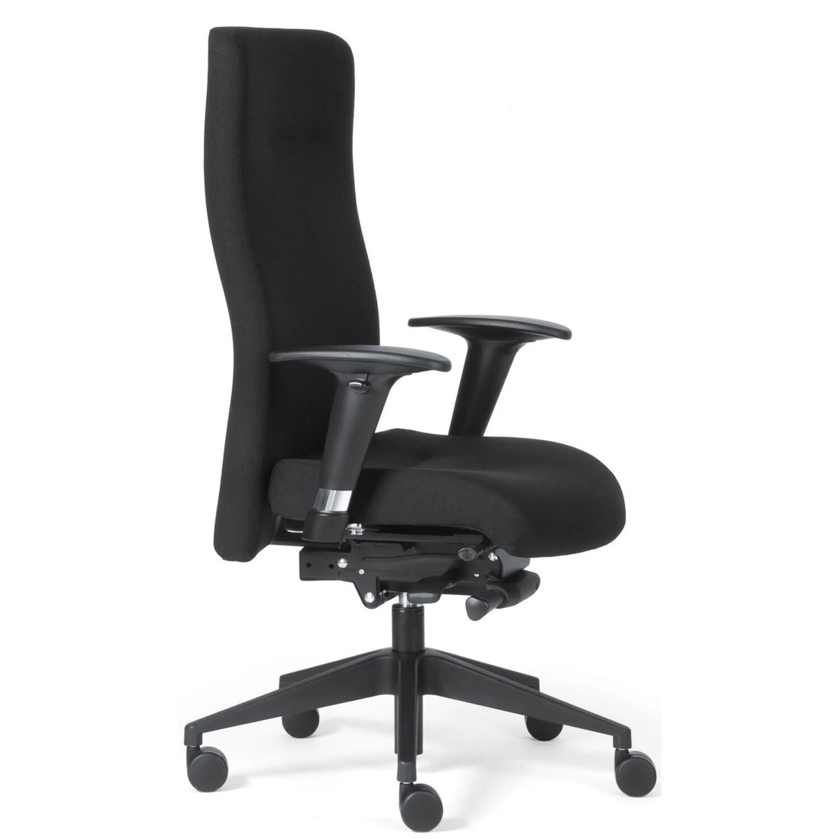 ROVO XP - Luxus Chefsessel