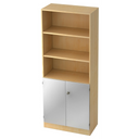 SIGNA K 6770 SG | Schrank | 5 OH