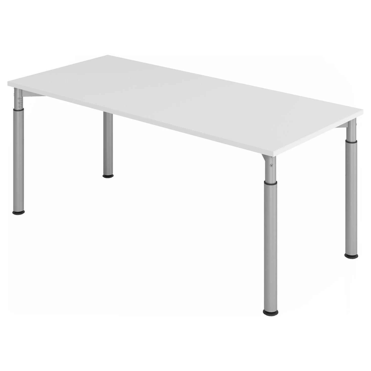 YAMA 19 S | 180x80 | Schreibtisch