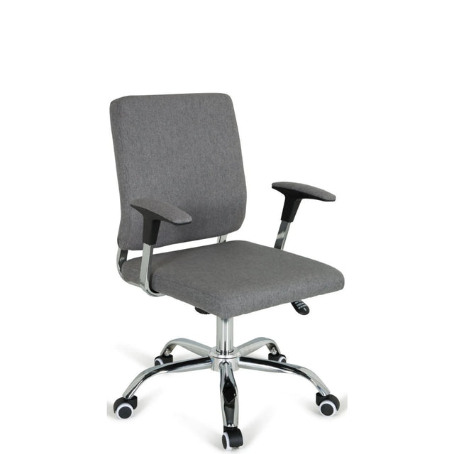 CHARLES I - Home Office Chefsessel - buerostuhl24
