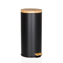 CLEAN BAMBOO | 30L - Mülleimer