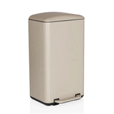 CLEAN BEVA | 30L - Mülleimer