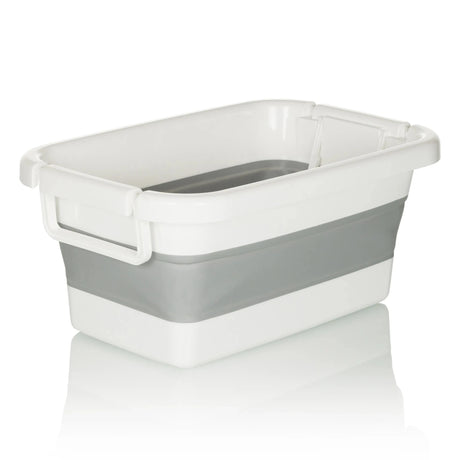 CLEAN SILW - Faltbehälter - buerostuhl24