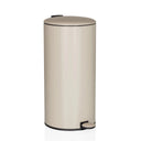 CLEAN STEP 2 | 30L - Mülleimer