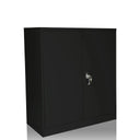 COLOR AS 105 - Aktenschrank