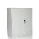 COLOR AS 105 - Aktenschrank