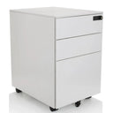 COLOR OS I | Metall - Rollcontainer - buerostuhl24