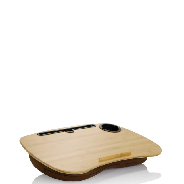 COMFILAP I - Laptopunterlage - buerostuhl24
